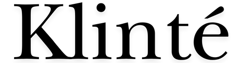 Klinte